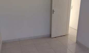 Imagem 2: Apartamento para Alugar com 2 quartos no Centro de Nova Iguaçu