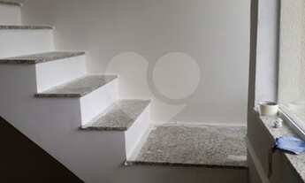 Imagem 2: APARTAMENTO - 2 DORMITÓRIOS - NOVO