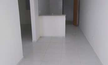 Imagem 6: Grande lançamento de apartamentos novos na Vila Manoel Sátiro! reserve o seu!