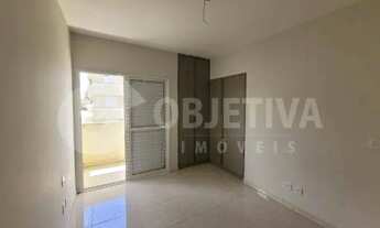 Imagem 5: Apartamento para aluguel, 2 quartos, 1 suíte, 2 vagas, SANTA MONICA - UBERLANDIA/MG