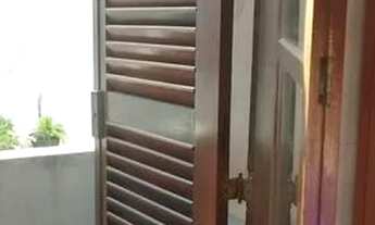 Imagem 6: Casa Assobradada em Vila Nair - São Paulo