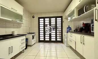 Imagem 3: Casa para venda 88m², 3 dormitórios, 1 vaga - Vila Santa Catarina