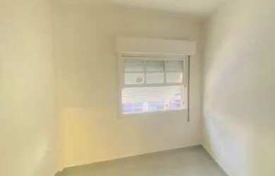 Imagem 6: SãO PAUO - Padrão - Vila Buarque