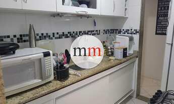 Imagem 2: Venda Casa com 1 dormitório