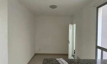 Imagem 3: Apartamento em salto