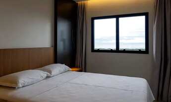 Imagem 7: Alugo apto Salinas Premium Resort