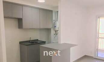 Imagem 5: Apartamento - Centro - Campinas