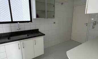 Imagem 5: Condomínio Tyrol - Oportunidade!!