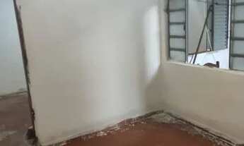 Imagem 4: Aluga - se Casa com 1 dormitório