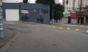 Imagem 4: São Bernardo do Campo - Casa Padrão - <br> Dos Casa