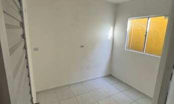 Imagem 5: Apartamento Porto de galinhas