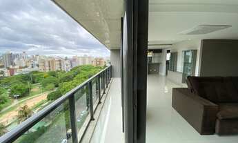 Imagem 4: PORTO ALEGRE - Apartamento Padrão - BELA VISTA