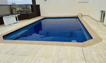 Imagem 7: Apartamento a venda na Enseada - Guarujá