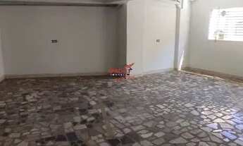 Imagem 4: PONTE NOVA - Apartamento Padrão - Jardim