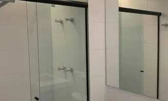 Imagem 5: APARTAMENTO RESIDENCIAL em SÃO PAULO - SP, PINHEIROS