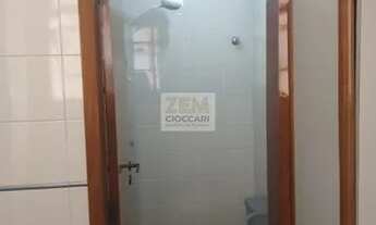 Imagem 4: Apartamento 03 Dorm. em Jardim Palma Travassos - Ribeirão Preto