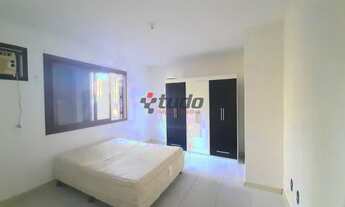 Imagem 6: Novo Hamburgo - Apartamento Padrão - Rondônia