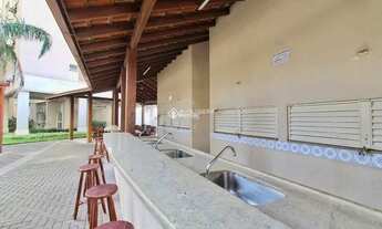 Imagem 6: PORTO ALEGRE - Apartamento Padrão - Vila Ipiranga