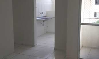 Imagem 2: ! Condomínio Via Solares