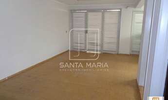 Imagem 2: Casa (térrea na rua) 3 dormitórios/suite, cozinha planejada