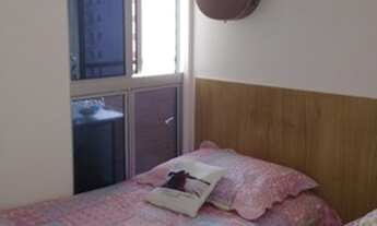 Imagem 5: Apartamento para á venda no matatu, salvador, ba