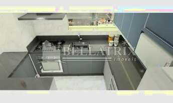 Imagem 2: Sobrado a venda - Vila Metalurgica, Santo Andre