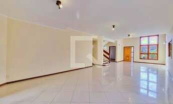 Imagem 3: Casa de Condomínio para Aluguel - Urbanova I, 4 Quartos, 326 m2