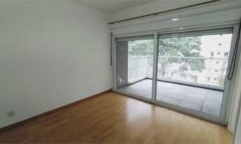 Imagem 2: Duplex Para Aluguel ou Venda 178 m² 3 quartos e 3 Vagas