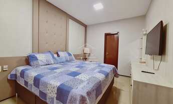 Imagem 5: Casa Duplex A VENDA No Piazza Del Campo Casa Em Condomínio No Morros