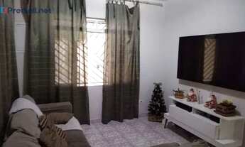 Imagem: Sobrado com 3 dormitórios para alugar