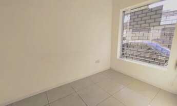 Imagem 2: Ótimo prédio comercial para locação no centro de São Leopoldo Ref.:PR0038