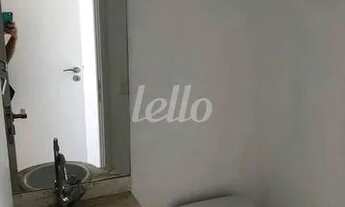 Imagem 2: São Paulo - Apartamento Padrão - Pinheiros