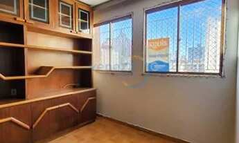 Imagem 2: Apartamento com 2 quartos para alugar por R$ 850.00, 58.20 m2 - CENTRO - LONDRINA/PR