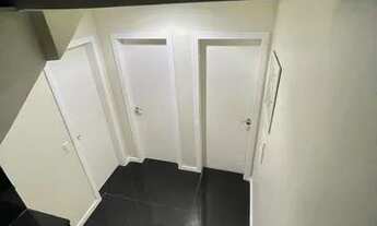 Imagem 7: Casa para aluguel e venda tem 180 metros quadrados com 5 quartos