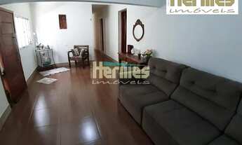 Imagem 5: Casa com 4 dormitórios à venda, 201 m² por R$ 450.000,00 - João Aranha - Paulínia/SP