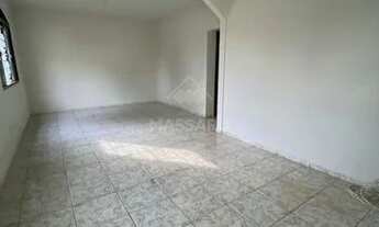 Imagem 5: MARINGÁ - CASA PADRÃO - PQ DAS GREVILEAS III