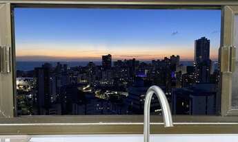 Imagem 7: Apartamento maravilhoso no Jardim Apipema!