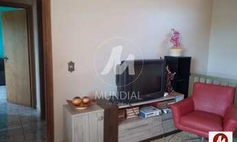 Imagem 5: Casa (sobrado na rua) 3 dormitórios/suite, cozinha planejada