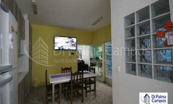 Imagem 5: Sobrado Comercial/ Residencial com 300 m² no Cambuci, São Paulo/SP