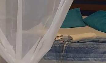 Imagem 3: Casa Temporada Casa com 4 dormitórios