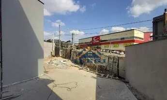 Imagem 5: Galpão para alugar, 376 m² por R$ 20.000,00/mês - Santa Claudina - Vinhedo/SP