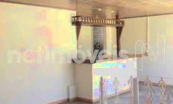 Imagem 5: Venda Cobertura Santo Antônio Belo Horizonte