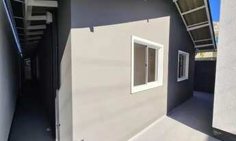 Imagem: Alugo Casa Direto Proprietário em Barreiros