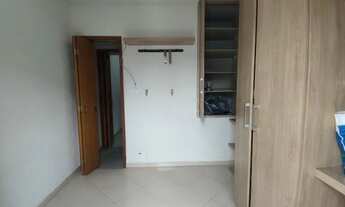 Imagem 6: Sobrado com 2 quartos para alugar na Vila Maria Alta - São Paulo - SP