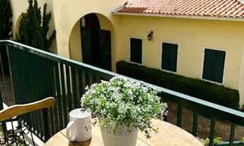 Imagem 6: Sala para locação em Vinhedo