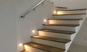 Imagem 5: Apartamento Lindo em Vitória - Rodrigo