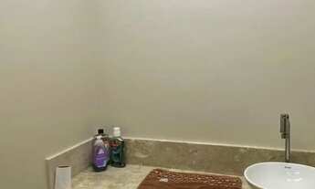 Imagem 6: Apartamento para venda com 92 metros quadrados com 3 quartos em Pedreira - Belém - PA