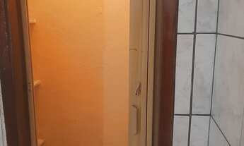 Imagem 5: Aluguel de uma excelente casa