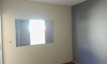 Imagem 7: Casa para aluguel com 70 metros quadrados com 2 quartos em Veloso - Osasco - SP