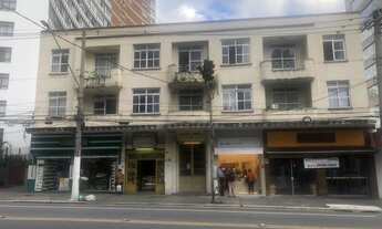 Imagem: SÃO PAULO - Apartamento Padrão - JARDIM